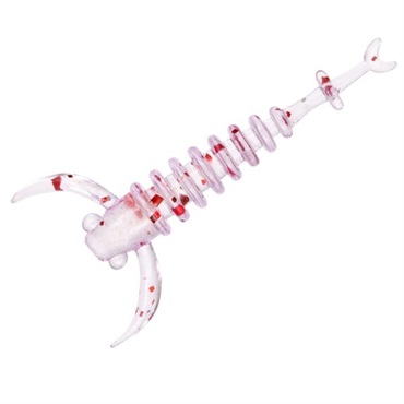 月下美人　ブレーキンビーム　2.0インチ